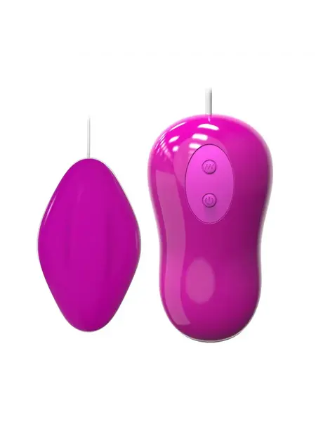Averi vibracioni stimulator