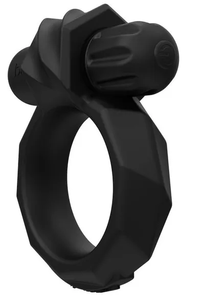 Makimusvibe 55 vibrokolco erekcija