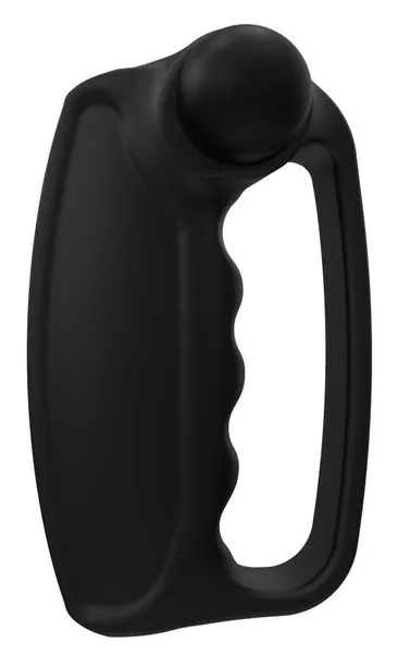 Handvibe Masturbator sa vibracijom i držačem za prste