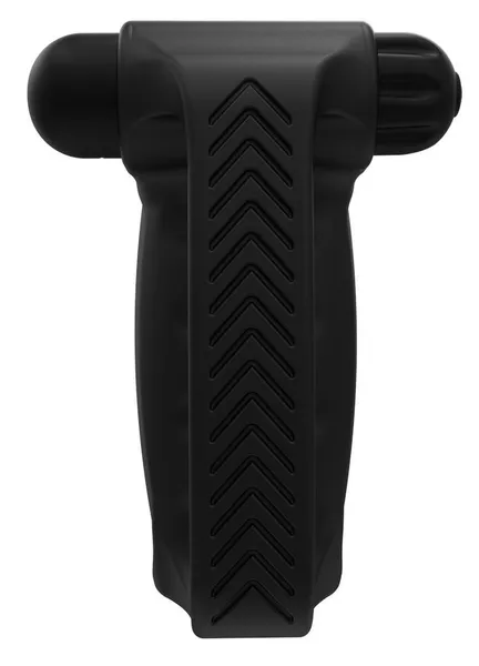 Handvibe Masturbator sa vibracijom i držačem za prste