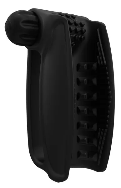 Handvibe Masturbator sa vibracijom i držačem za prste