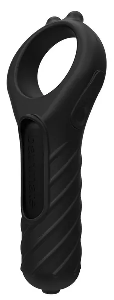 Edgevibe Vibracioni Stimulator