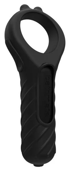 Edgevibe Vibracioni Stimulator