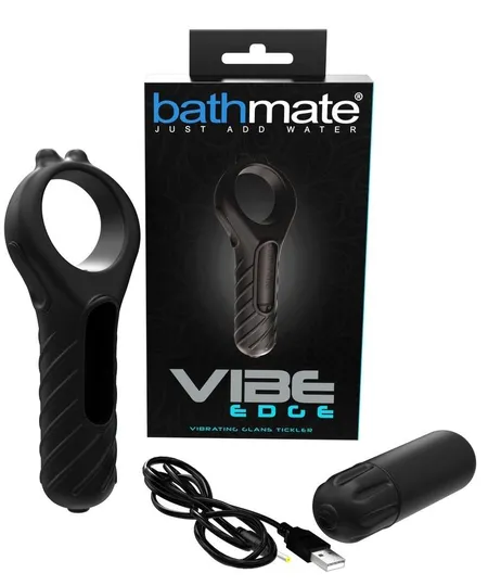 Edgevibe Vibracioni Stimulator
