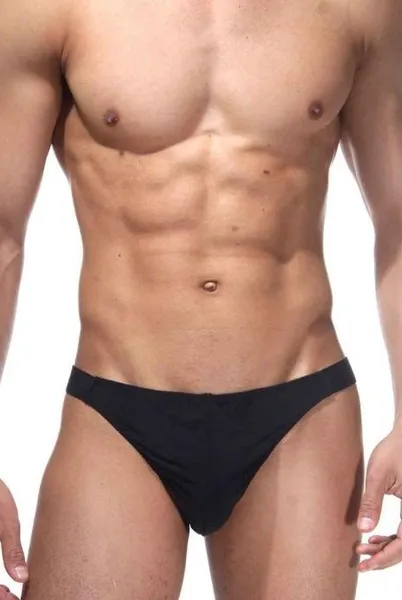 Klasične muške Tonga Gaćice