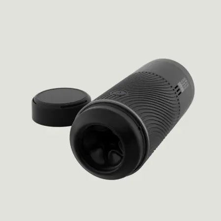 Masturbator ARCwave Pow Crna