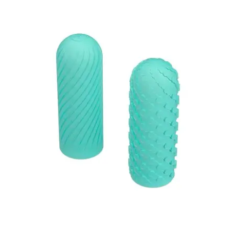 Masturbator ARCwave Ghost pepermint