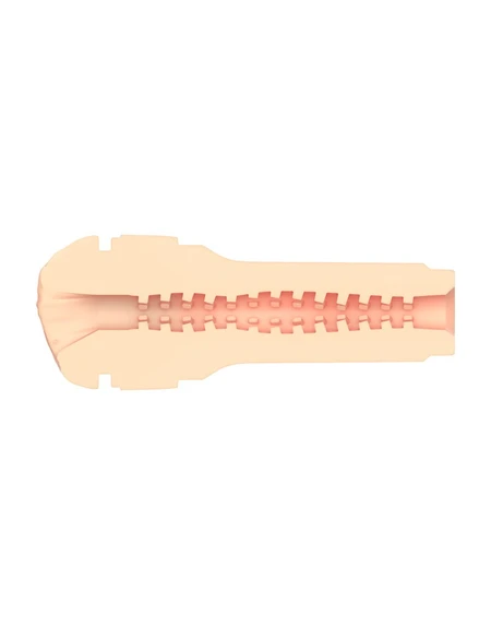 Kiiroo keon + Feel Britnei Combo interaktivni masturbator