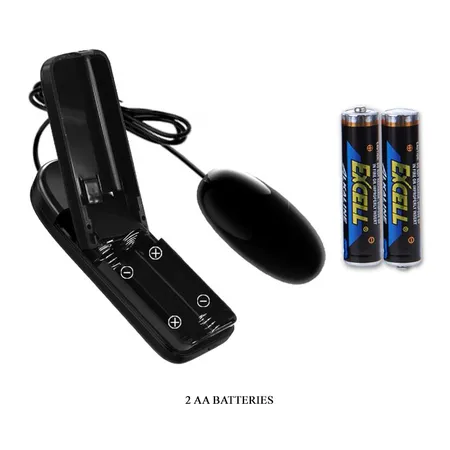 Vagina sa vibracijom BM-009228Z