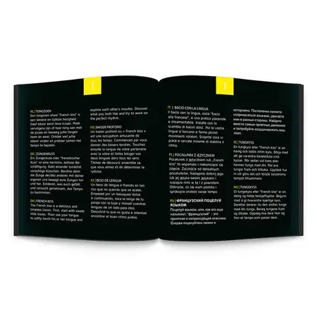 Igra stoni rulet sek Roulette Kiss