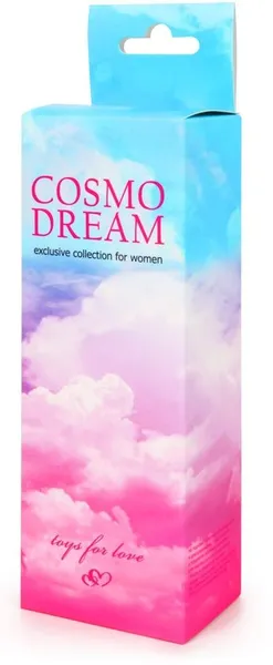 Vibracioni masažer režima vibracije