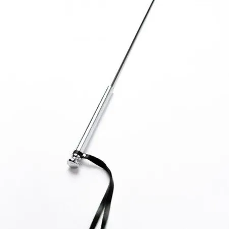 Stack sa metalnom ručkom Small