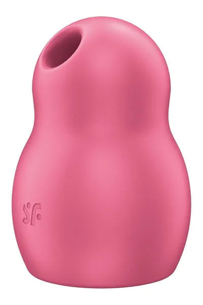 Stimulator klitorisa maline satisfier Pro To Go