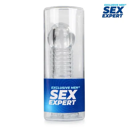 Dodatak za skrotalni prsten, l 135 mm D 27 mm, art. SEM-55242