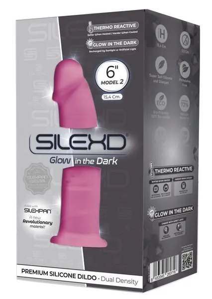 Крем на водной основе с охлаждающим эффектом anal sex fist cooling cream .