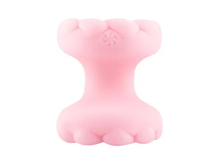 Masturbator-stoper Homme Genial Henchman Pink 7012-03lola