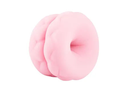 Masturbator-stoper Homme Genial Henchman Pink 7012-03lola