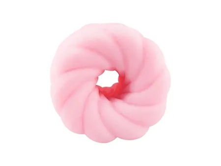 Masturbator-stoper Homme Genial Henchman Pink 7012-03lola