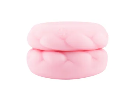 Masturbator-stoper Homme Genial Henchman Pink 7012-03lola