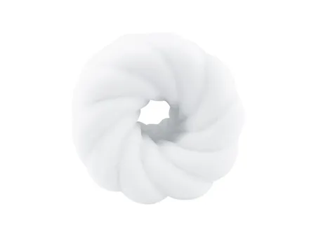 Homme Genial henchman White 7012-02lola