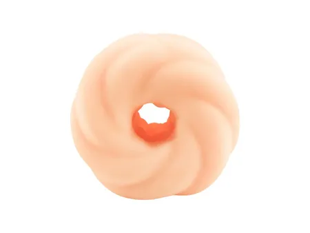 Masturbator-stoper Homme Loyal Henchman Flesh 7010-01lola