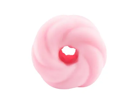 Masturbator-stoper Homme Loyal Henchman Pink 7010-03lola