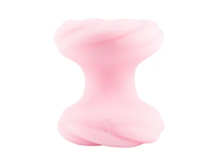 Masturbator-stoper Homme Loyal Henchman Pink 7010-03lola