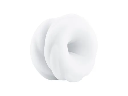 Homme Loyal henchman White 7010-02lola