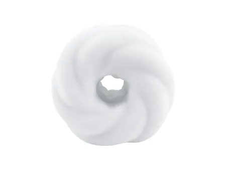 Homme Loyal henchman White 7010-02lola