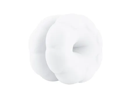 Homme Royal Henchman White 7011-02lola