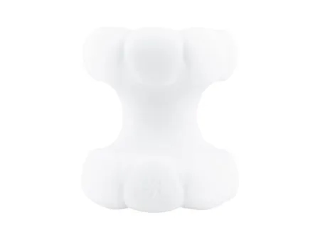 Homme Royal Henchman White 7011-02lola