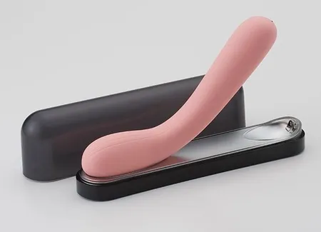 Vibrator Iroha Mai Toki