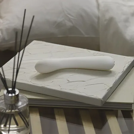 Vibrator Iroha Mai Tsuru