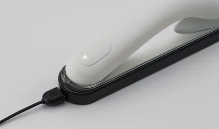 Vibrator Iroha Mai Tsuru