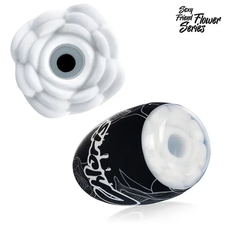 MASTURBATOR težina 163 g art. SF-70280