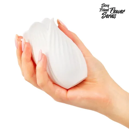 MASTURBATOR težina 163 g art. SF-70280