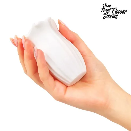 MASTURBATOR težina 137 g art. SF-70281