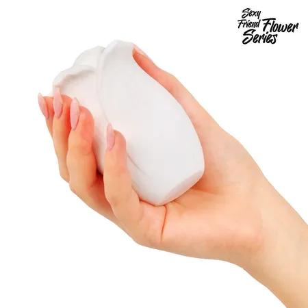 MASTURBATOR težina 166 g art. SF-70285