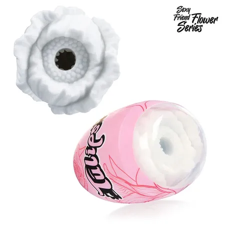 MASTURBATOR Težina 168 g art. SF-70284