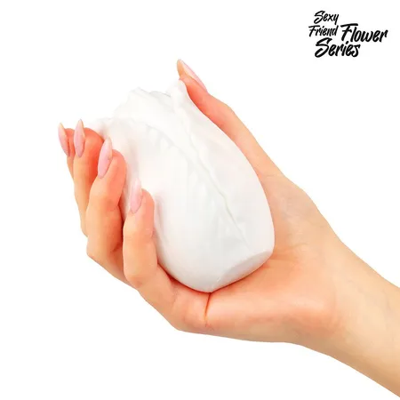 MASTURBATOR Težina 168 g art. SF-70284