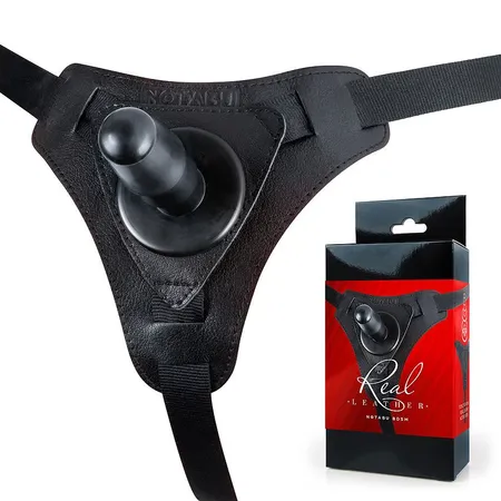 Ženski pojas (uključen konektor)veličina XL art. NTB-80717