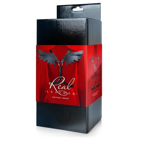 PORTUPEJA sa ART krilima. NTB-80737