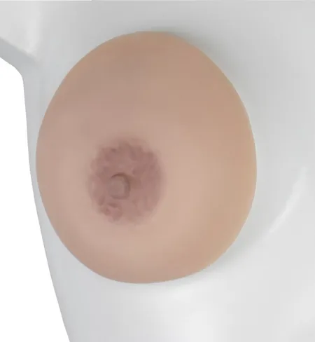 Proteza dojke veličina 1 SKU 704601