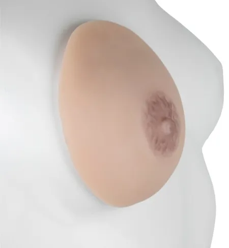 Proteza dojke veličina 1 SKU 704601