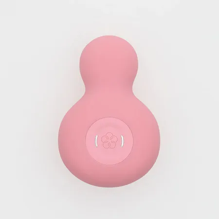 Vibrator Iroha Yuki Nadeshiko