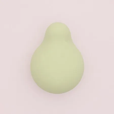 Vibrator Iroha Midori v.2