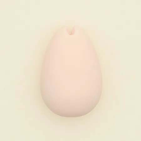 Vibrator Iroha Sakura v.2