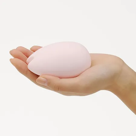 Vibrator Iroha Sakura v.2