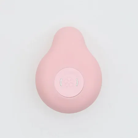 Vibrator Iroha Midori Nadeshiko