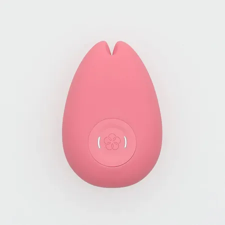 Vibrator Iroha Sakura Nadeshiko